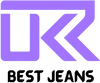Uk Best Jeans